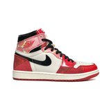  NIKE AIR JORDAN 1 NEXT CHAPTER DV1748-601 