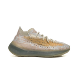  ADIDAS YEEZY BOOST 380 PEPPER NON REFLECTIVE FZ1269 