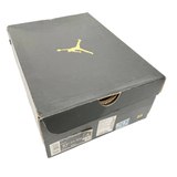  NIKE AIR JORDAN 1 MID SE CARBON FIBER DD1649-001 