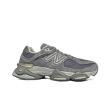  NEW BALANCE 9060 MAGNET U9060SG 