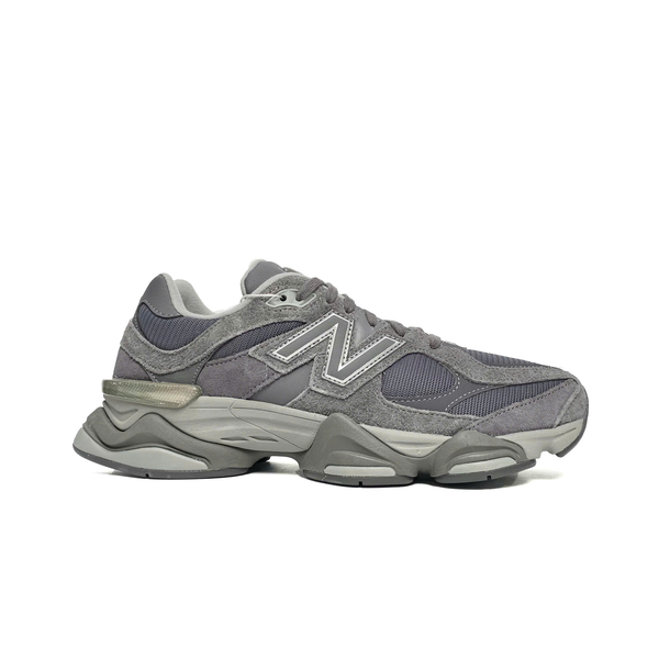  NEW BALANCE 9060 MAGNET U9060SG 
