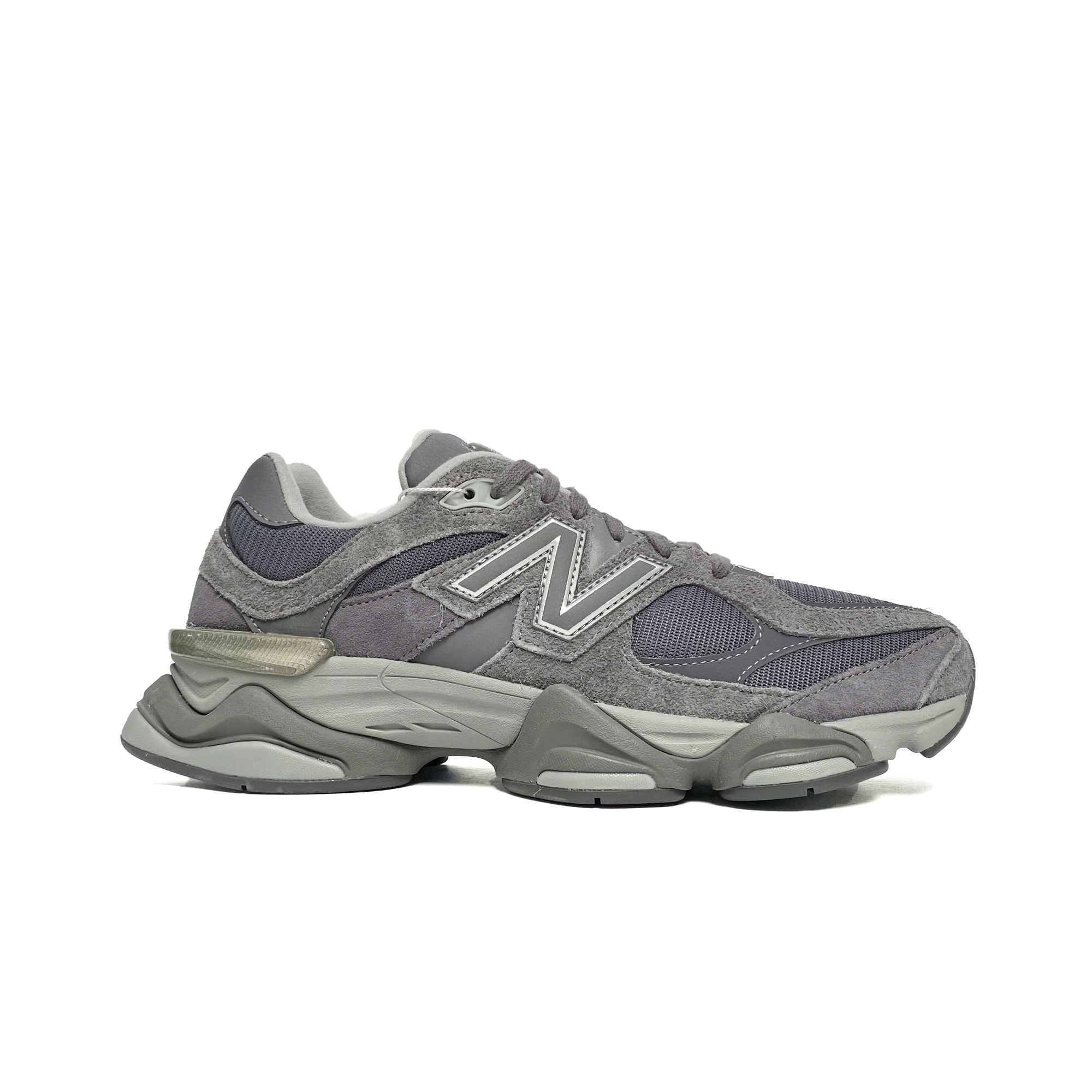  NEW BALANCE 9060 MAGNET U9060SG 