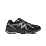  NEW BALANCE L860XC BLACK SILVER ML860XC 