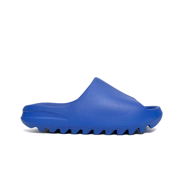  ADIDAS YEEZY SLIDE AZURE ID4133 