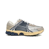  NIKE ZOOM VOMERO 5 SINCE 72 HF4259-100 