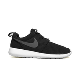  NIKE ROSHE ONE LOW TRIPLE BLACK 511811-010 