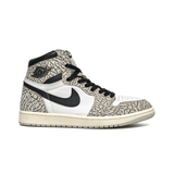  NIKE AIR JORDAN 1 RETRO HIGH OG WHITE CEMENT DZ5485-052 