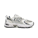  NEW BALANCE 530 RETRO RUNNING NAVY MR530SG 