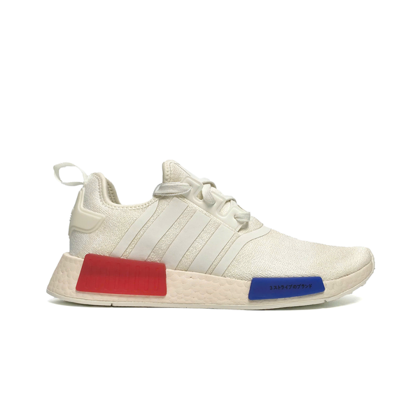  ADIDAS ORIGINALS NMD R1 HQ4451 