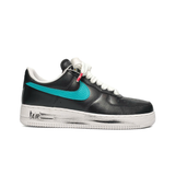  NIKE AIR FORCE 1 LOW X PEACEMINUSONE PARA NOISE 3.0 AQ3692-004 