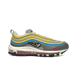  NIKE AIR MAX 97 AIR SPRUNG DH4759-001 