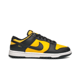  NIKE DUNK LOW REVERSE GOLDENROD FZ4618-001 