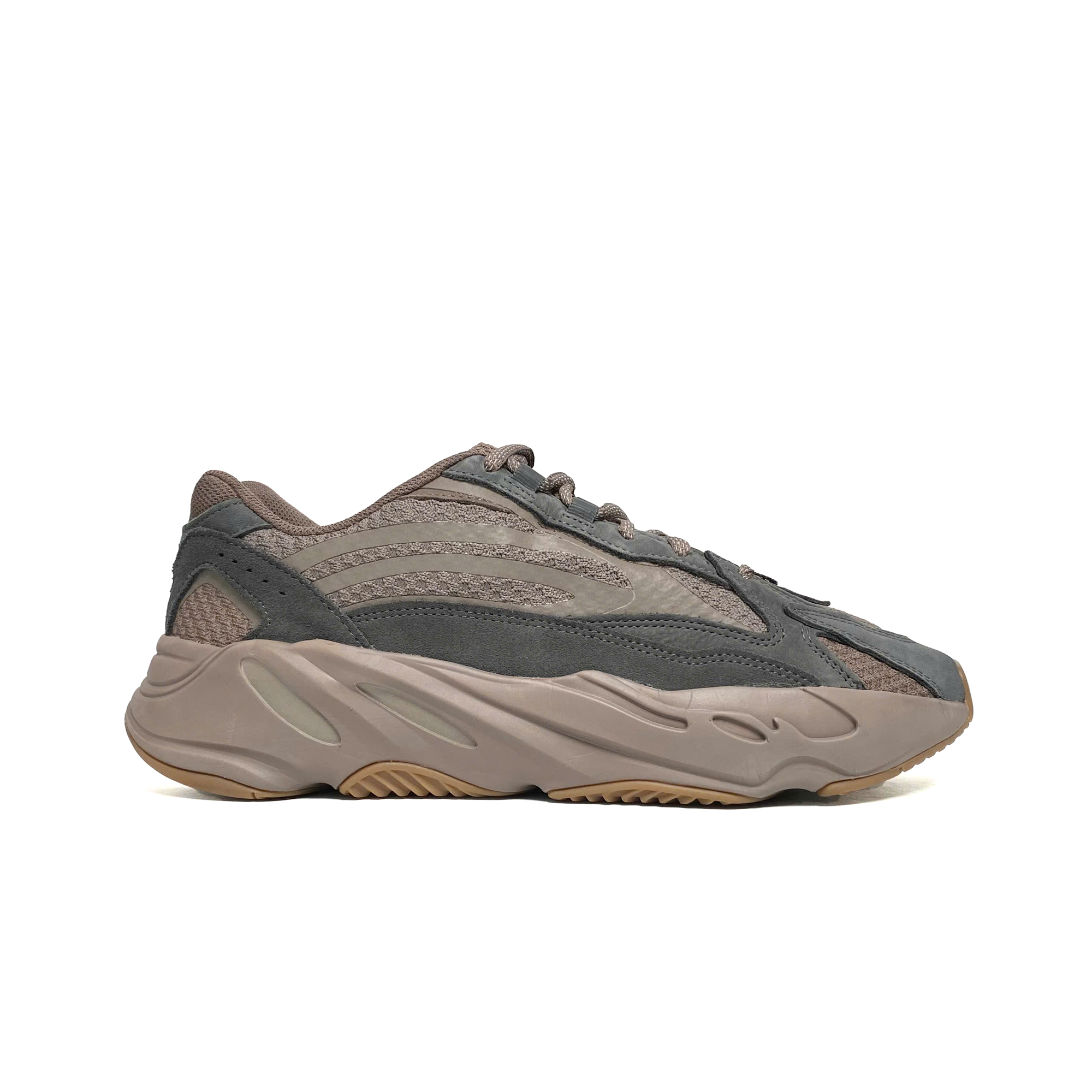  ADIDAS YEEZY BOOST 700 V2 MAUVE GZ0724 