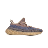  ADIDAS YEEZY BOOST 350 V2 FADE H02795 