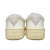  ANTA X KYRIE IRVING KAI HÉLÀ TRIBE 1124D1805-1 