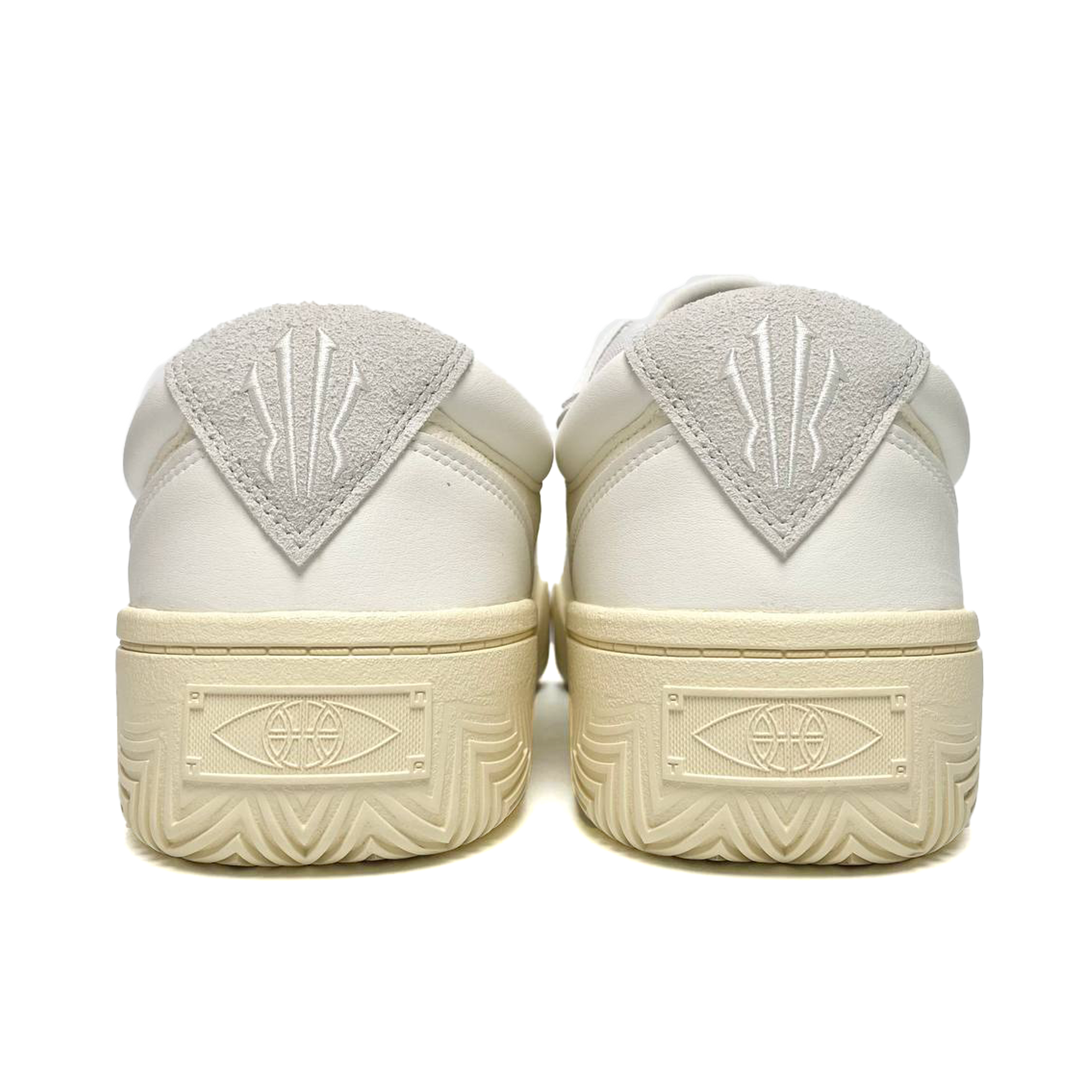  ANTA X KYRIE IRVING KAI HÉLÀ TRIBE 1124D1805-1 