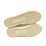  ANTA X KYRIE IRVING KAI HÉLÀ TRIBE 1124D1805-1 