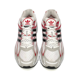  ADIDAS ADISTAR CUSHION 3 CLOUD WHITE CORE BLACK IG1738 