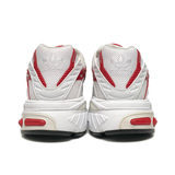  ADIDAS ADISTAR CUSHION 3 CLOUD WHITE CORE BLACK IG1738 