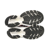  ADIDAS ADISTAR CUSHION 3 CLOUD WHITE CORE BLACK IG1738 