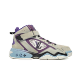  LOUIS VUITTON LV TRAINER 2 TRAINERS BLUE 1AAHEO 