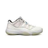  NIKE AIR JORDAN 11 RETRO LOW LEGEND BLUE AV2187-117 