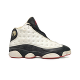  JORDAN 13 OG HE GOT GAME 1997 136002-132 