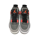  NIKE AIR JORDAN 4 RETRO INFRARED DH6927-061 