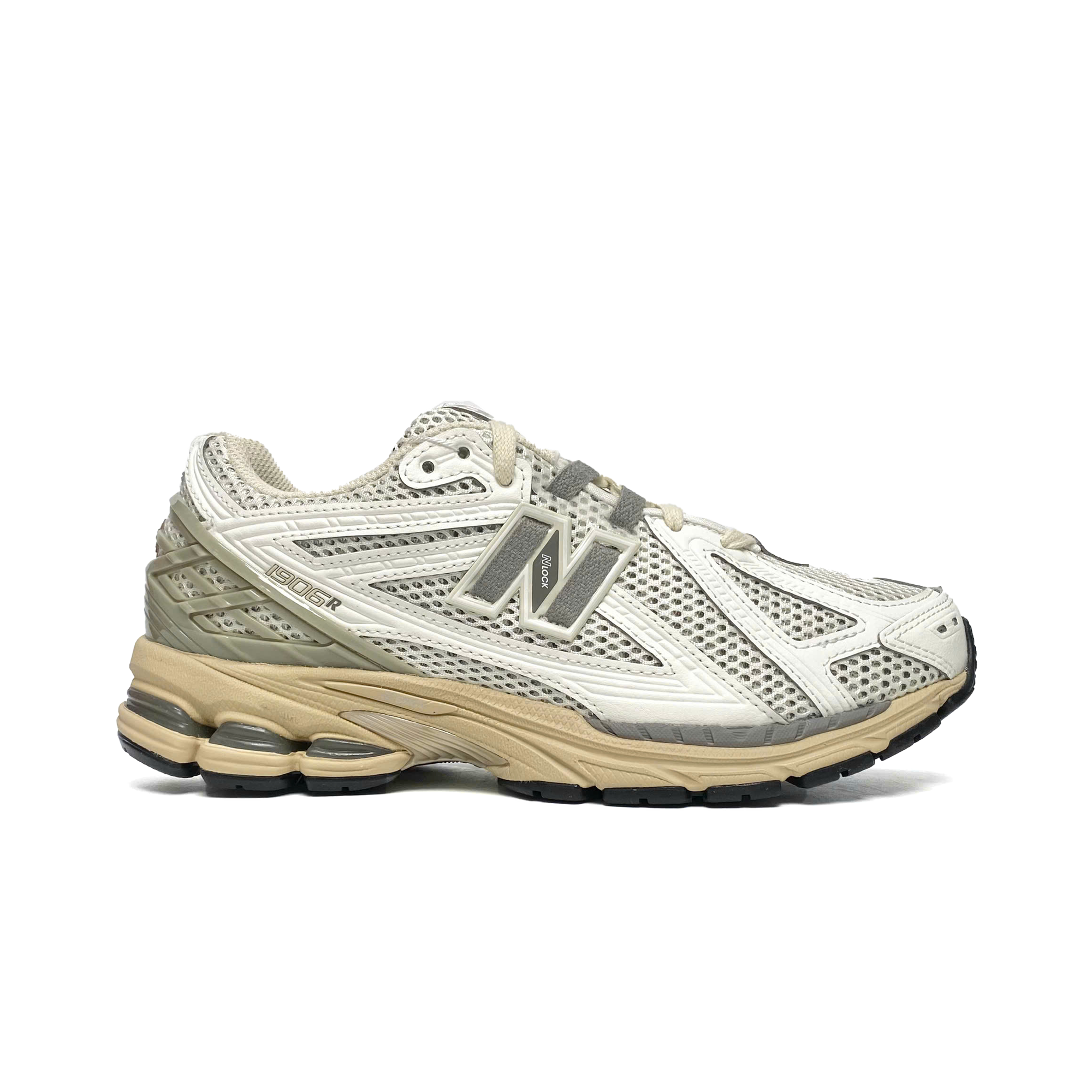  NEW BALANCE 1906R SEA SALT MARBLEHEAD M1906RP 