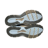  NEW BALANCE 990V4 MIUSA AURALEE GREY U990AR4 