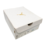  NIKE WMNS AIR JORDAN 1 LOW SE HOMAGE WHITE BLACK DR0502-101 