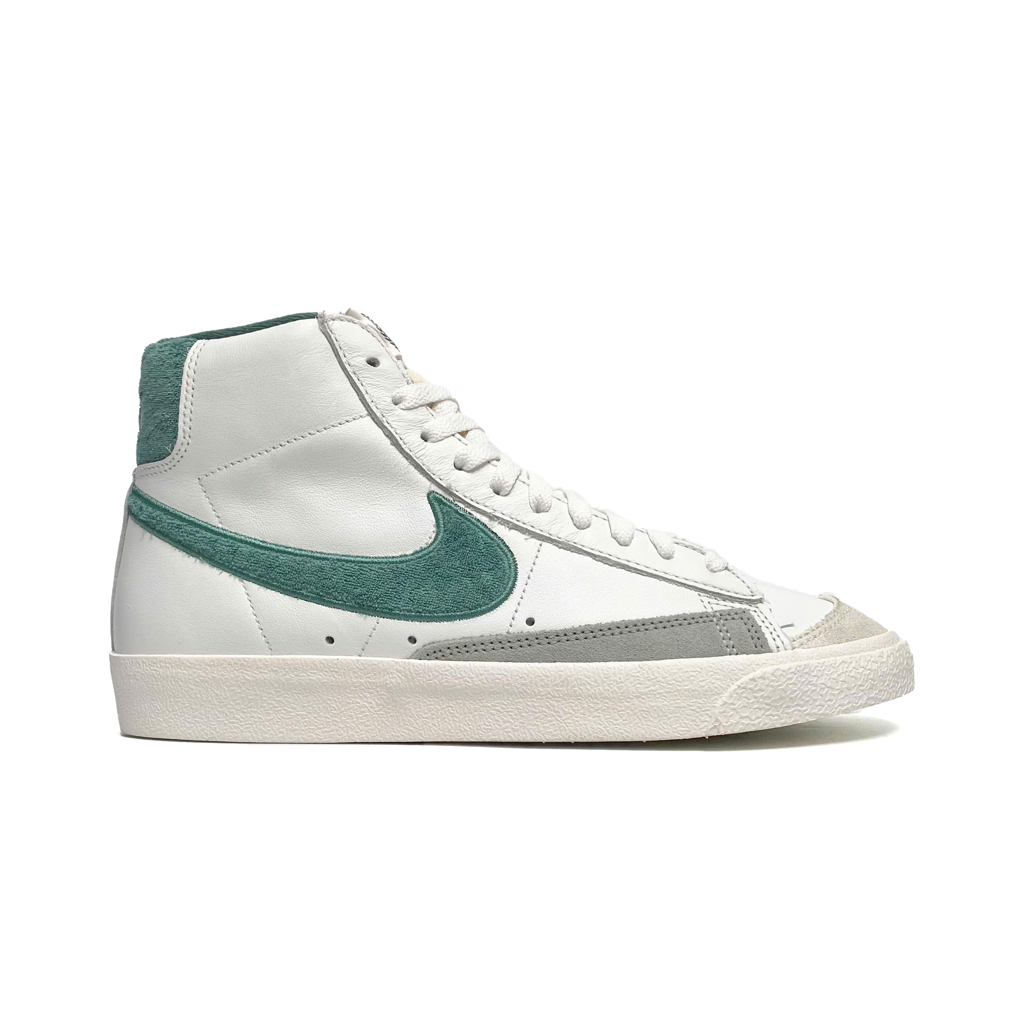  NIKE BLAZER MID 77 PRM BICOASTAL FN5822-100 