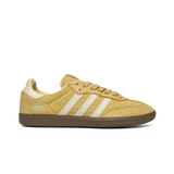  ADIDAS ORIGINALS SAMBA OG OAT IG6170 