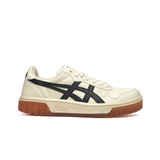  ASICS COURT MZ CREAM BLACK GUM 1203A127-750 