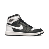  NIKE AIR JORDAN 1 RETRO HIGH OG BLACK WHITE DZ5485-010 
