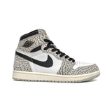  NIKE AIR JORDAN 1 RETRO HIGH OG WHITE CEMENT DZ5485-052 