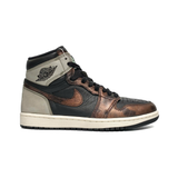  NIKE AIR JORDAN 1 RETRO HIGH OG PATINA 555088-033 
