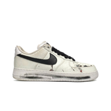  NIKE G-DRAGON X AIR FORCE 1 ’07 PARA-NOISE 2.0 DD3223-100 
