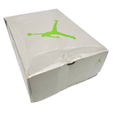  NIKE AIR JORDAN 5 RETRO GREEN BEAN DM9014-003 