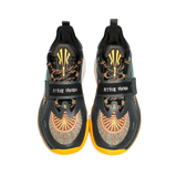  ANTA KAI 1 SACRED BOND 112441113-7 