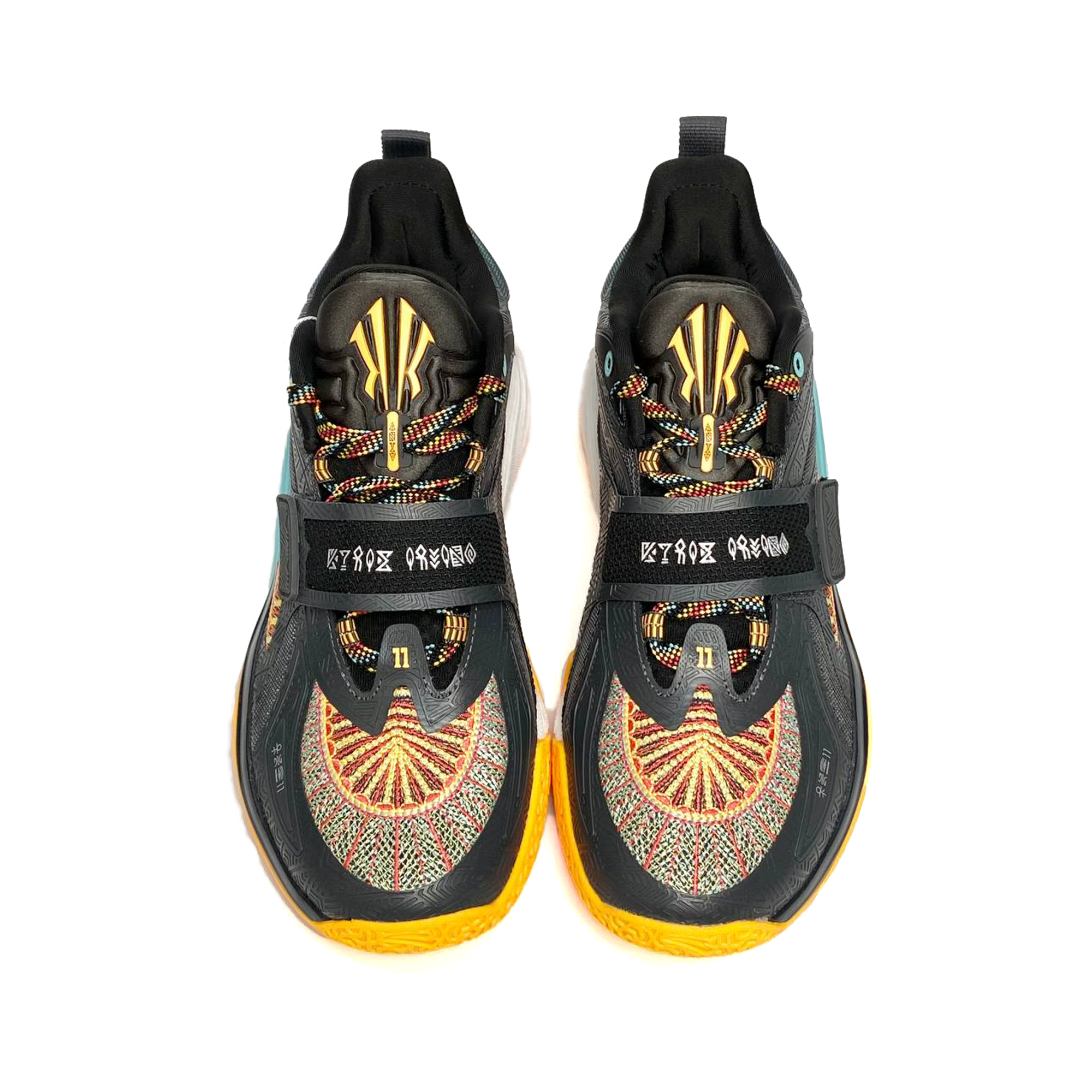  ANTA KAI 1 SACRED BOND 112441113-7 