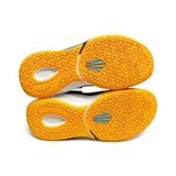  ANTA KAI 1 SACRED BOND 112441113-7 