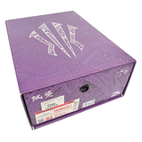  ANTA KAI 1 SACRED BOND 112441113-7 