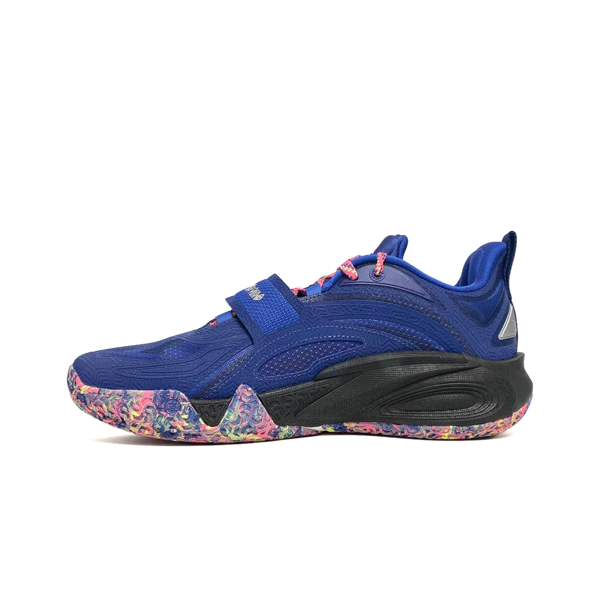  ANTA KAI 1 BLACK KNIGHT 112431102S-6 