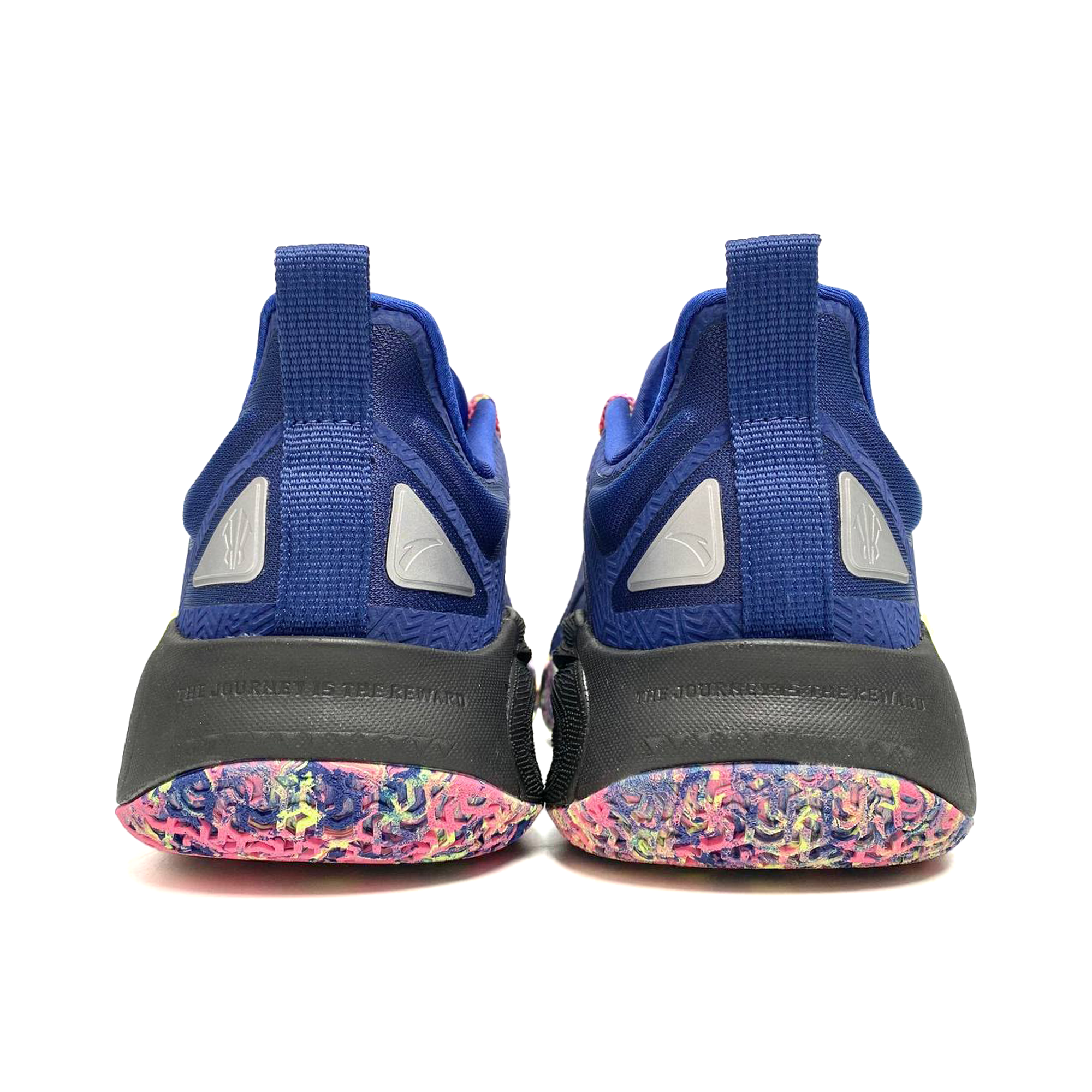  ANTA KAI 1 BLACK KNIGHT 112431102S-6 