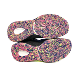  ANTA KAI 1 BLACK KNIGHT 112431102S-6 