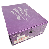  ANTA KAI 1 BLACK KNIGHT 112431102S-6 