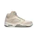  NIKE AIR JORDAN 5 RETRO SE CRAFT FD9222-180 