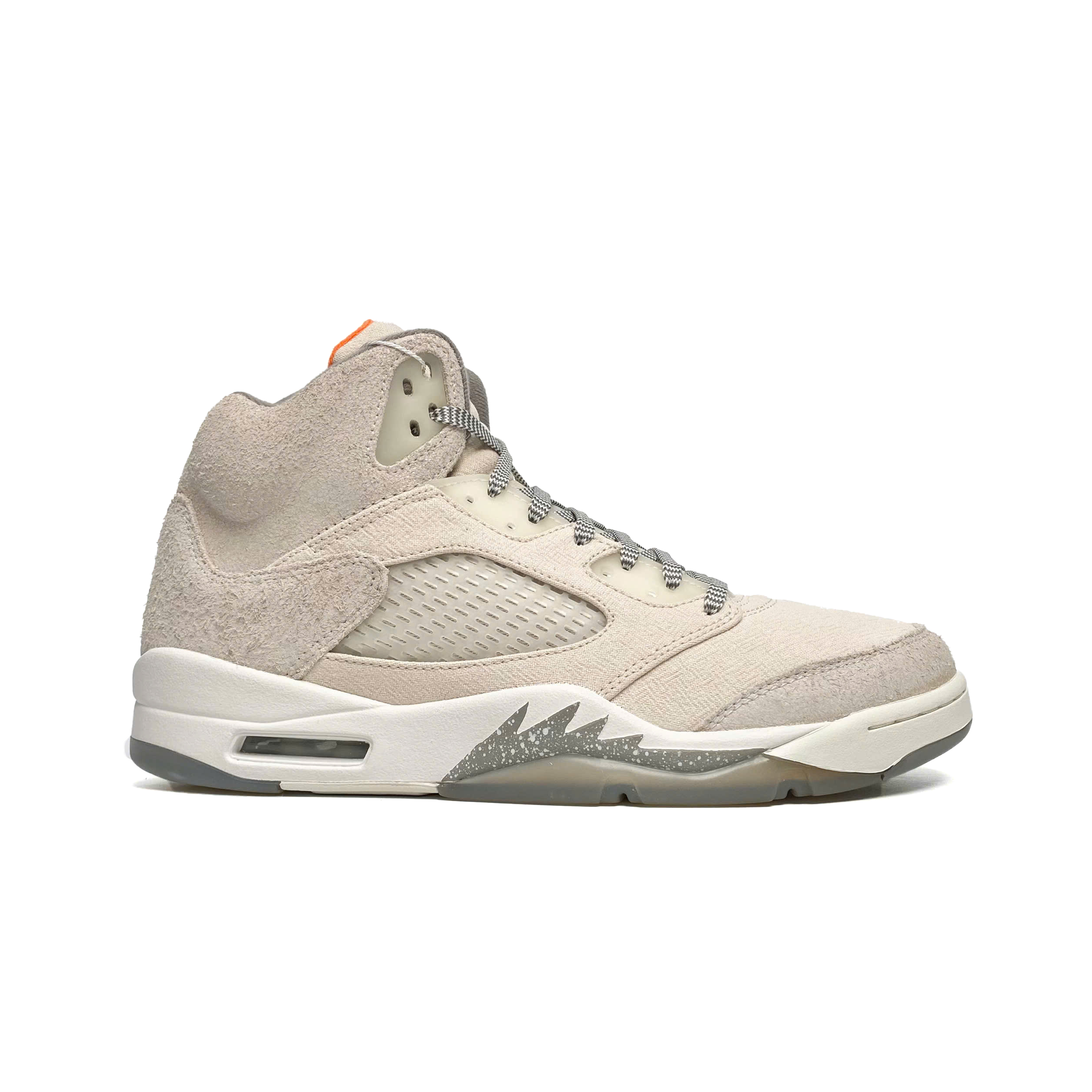  NIKE AIR JORDAN 5 RETRO SE CRAFT FD9222-180 