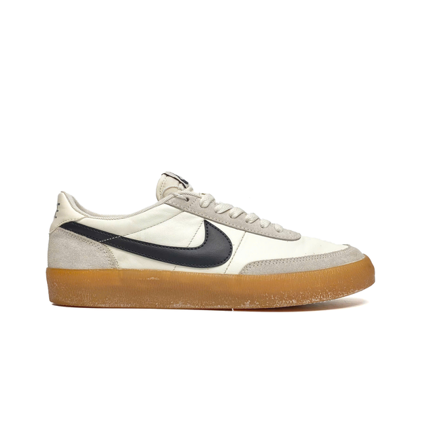  NIKE KILLSHOT 2 LEATHER SAIL 432997-121 